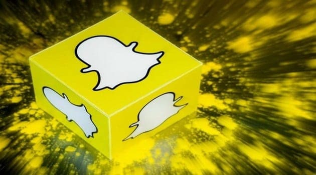 什麼是 Snapchat Spotlight 以及如何使用它