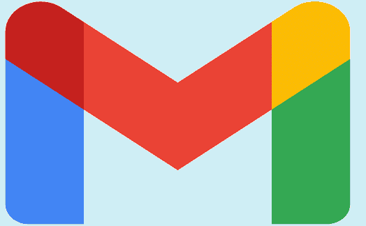 Gmail：回复時如何修改主題行