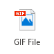 在 Outlook 中製作 GIF 動畫