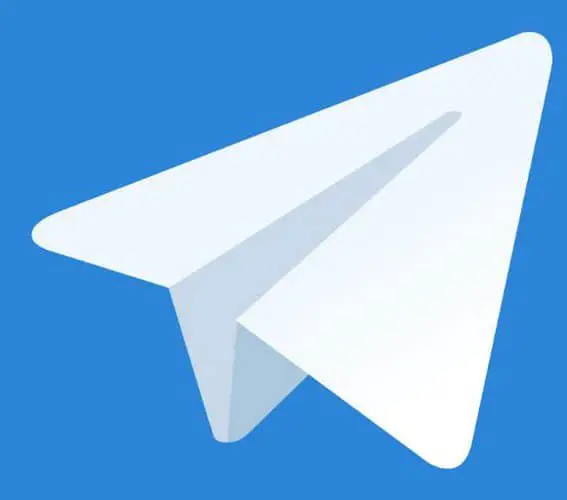 如何在 Telegram 上阻止和取消阻止某人