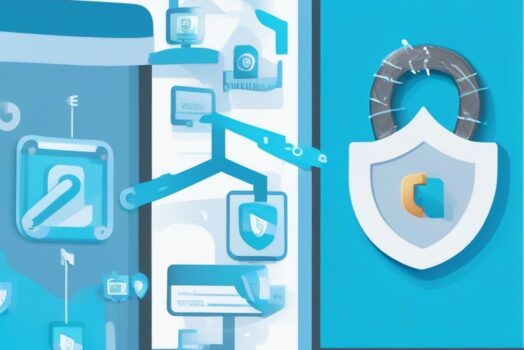 Slett personlige data fullstendig: Slik sletter du Android-enhetsdata på en sikker måte